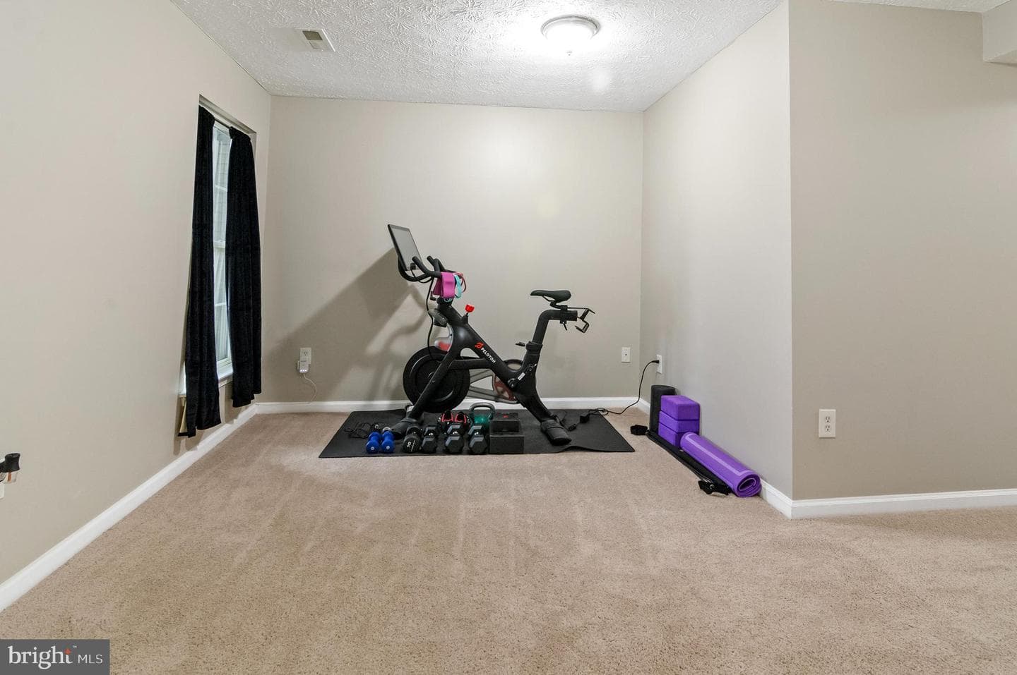 4516 Donatello Square photo 24