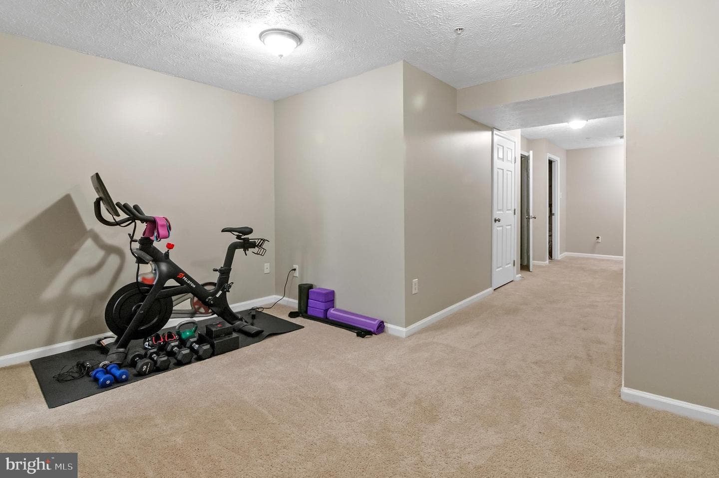 4516 Donatello Square photo 25