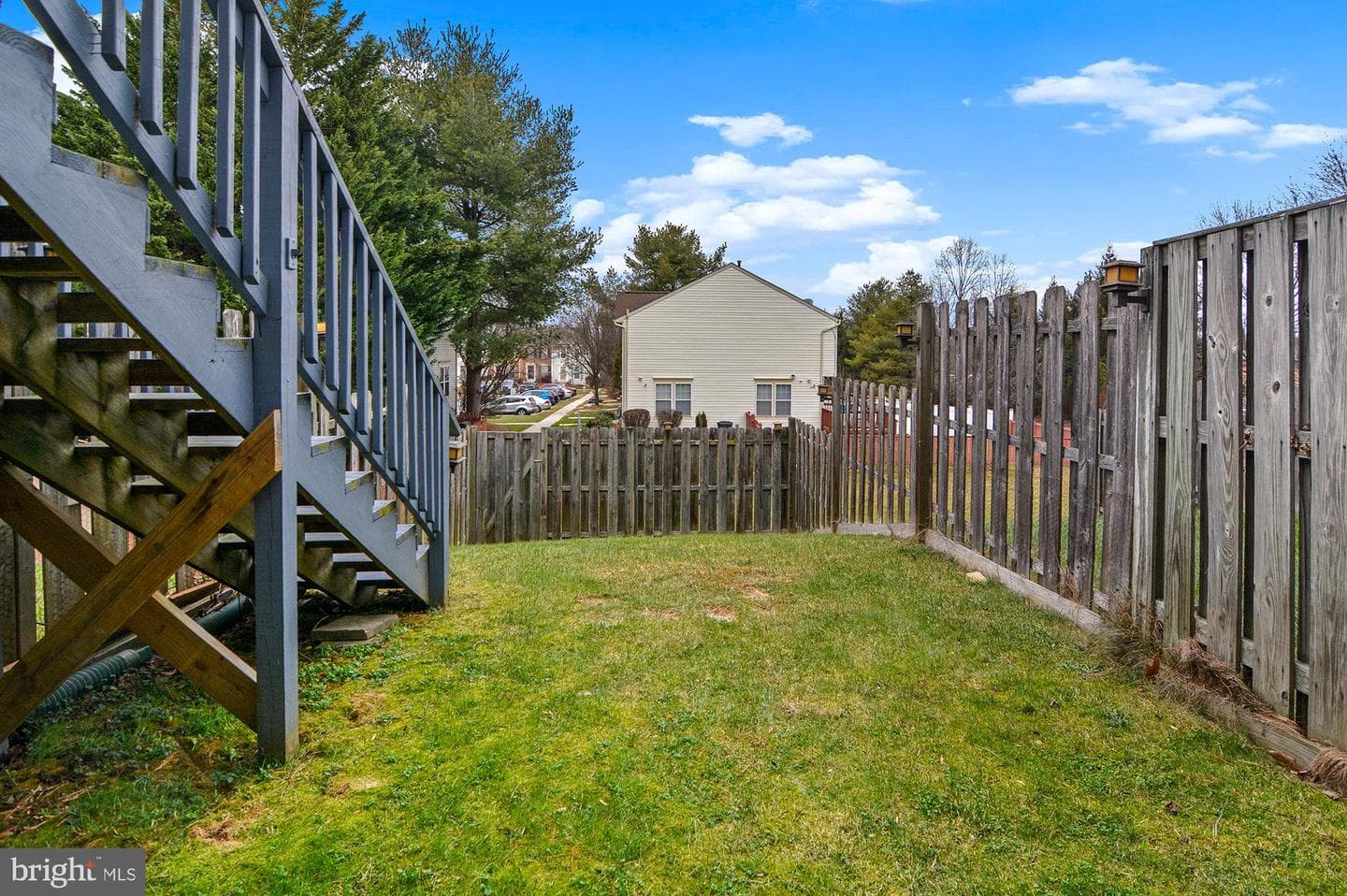 4516 Donatello Square photo 26