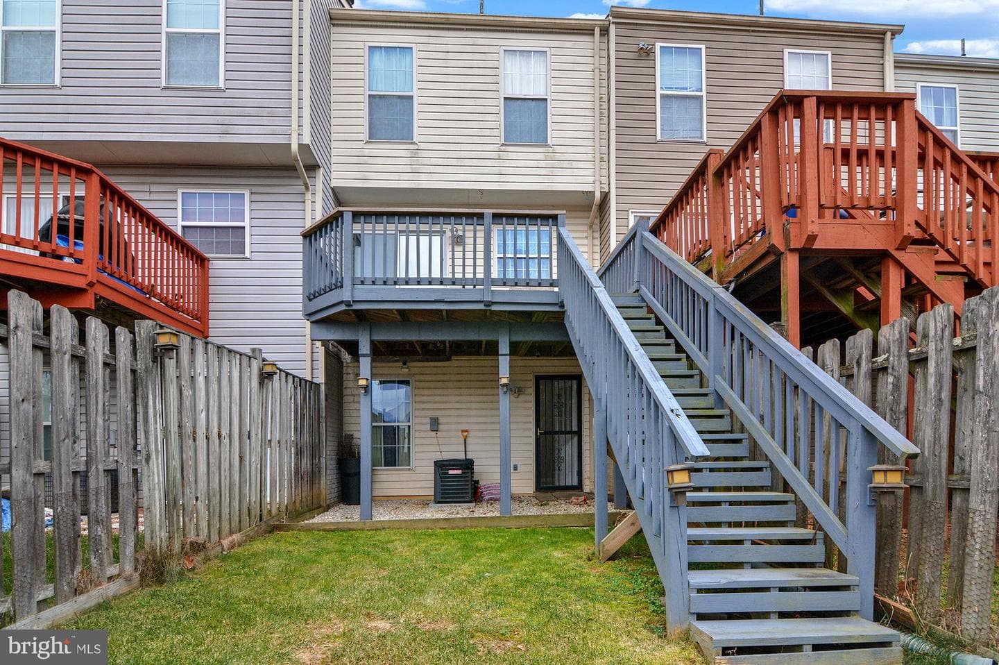 4516 Donatello Square photo 27