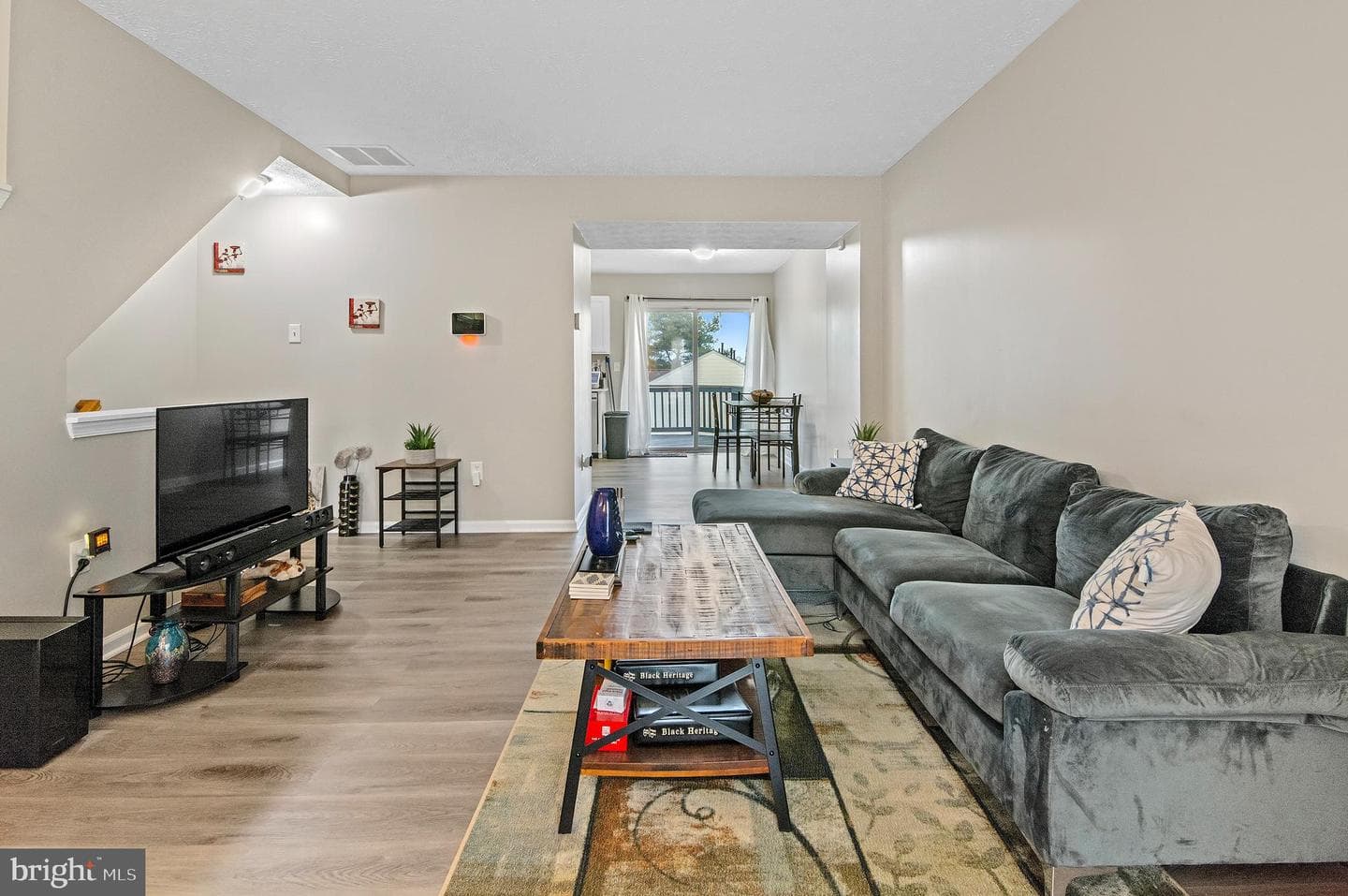 4516 Donatello Square photo 3