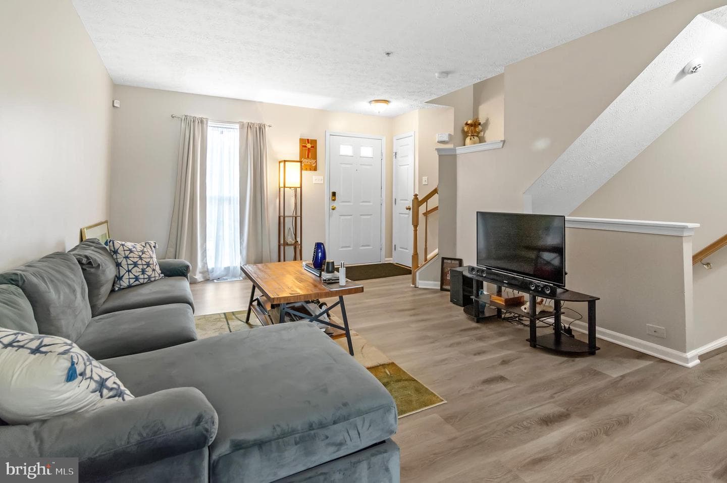 4516 Donatello Square photo 5