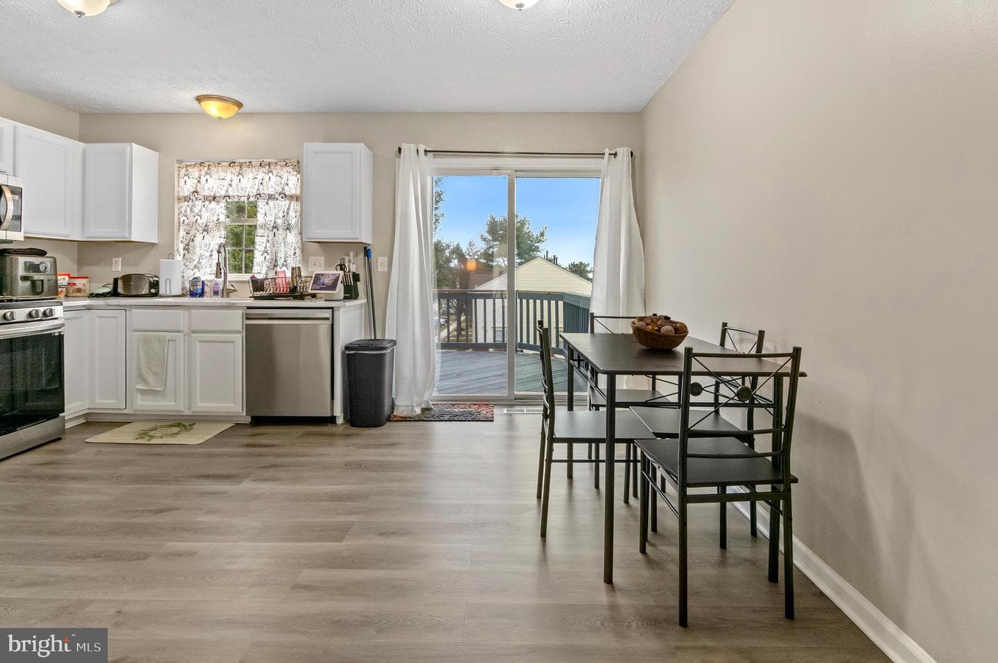 4516 Donatello Square photo 6