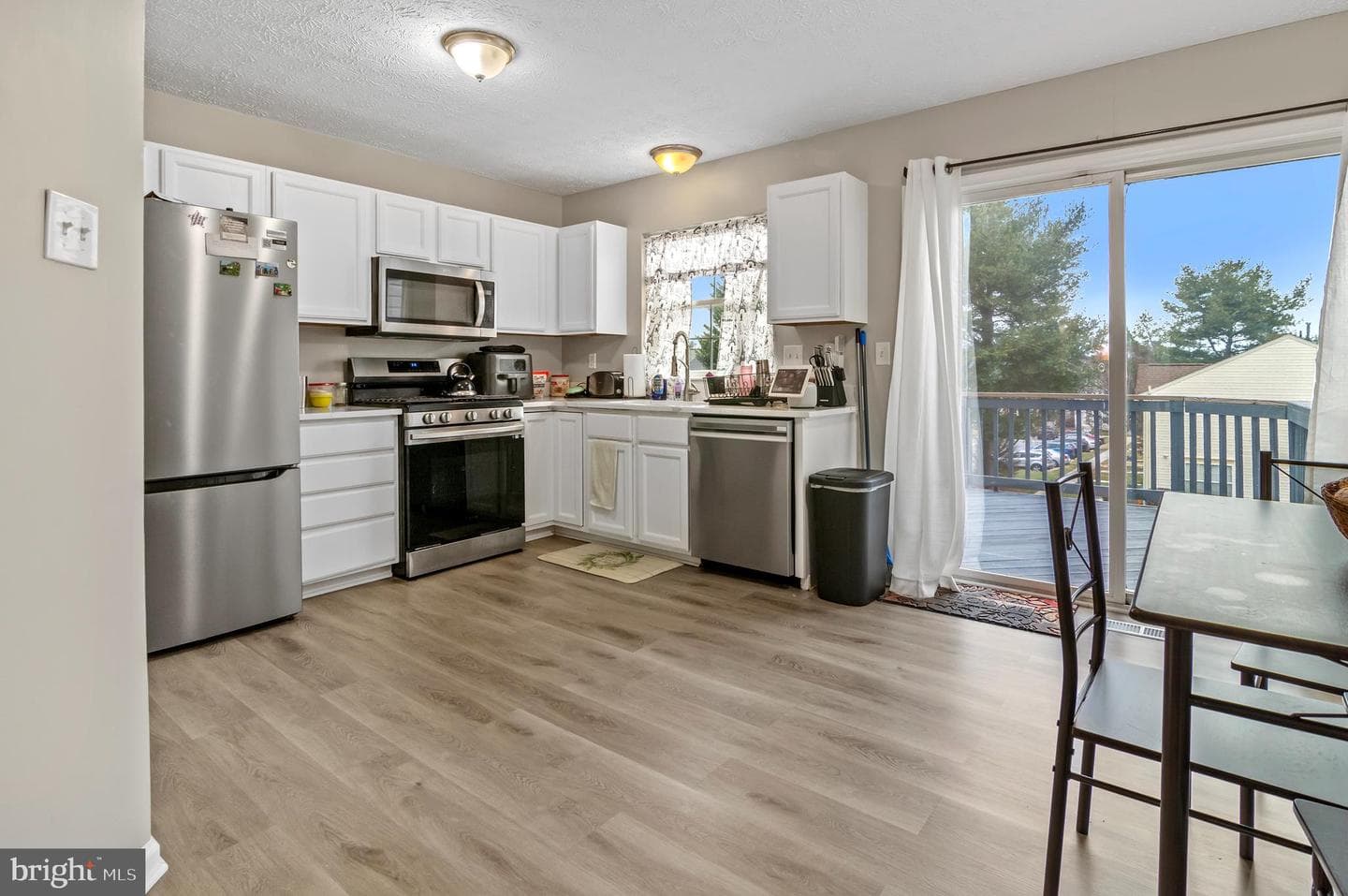 4516 Donatello Square photo 7