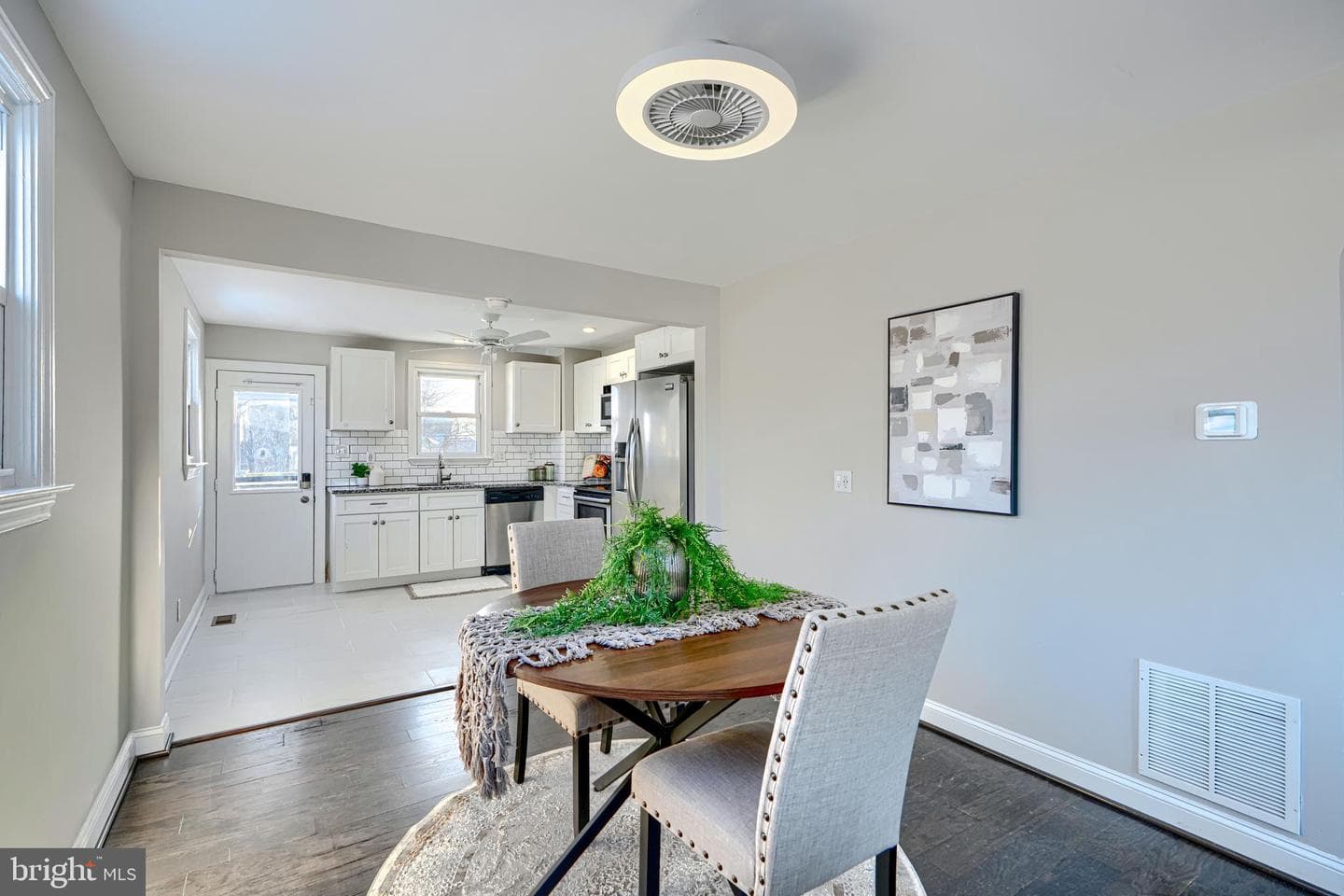 1203 Hilldale Road photo 10