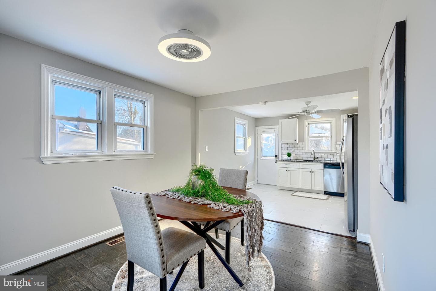 1203 Hilldale Road photo 11