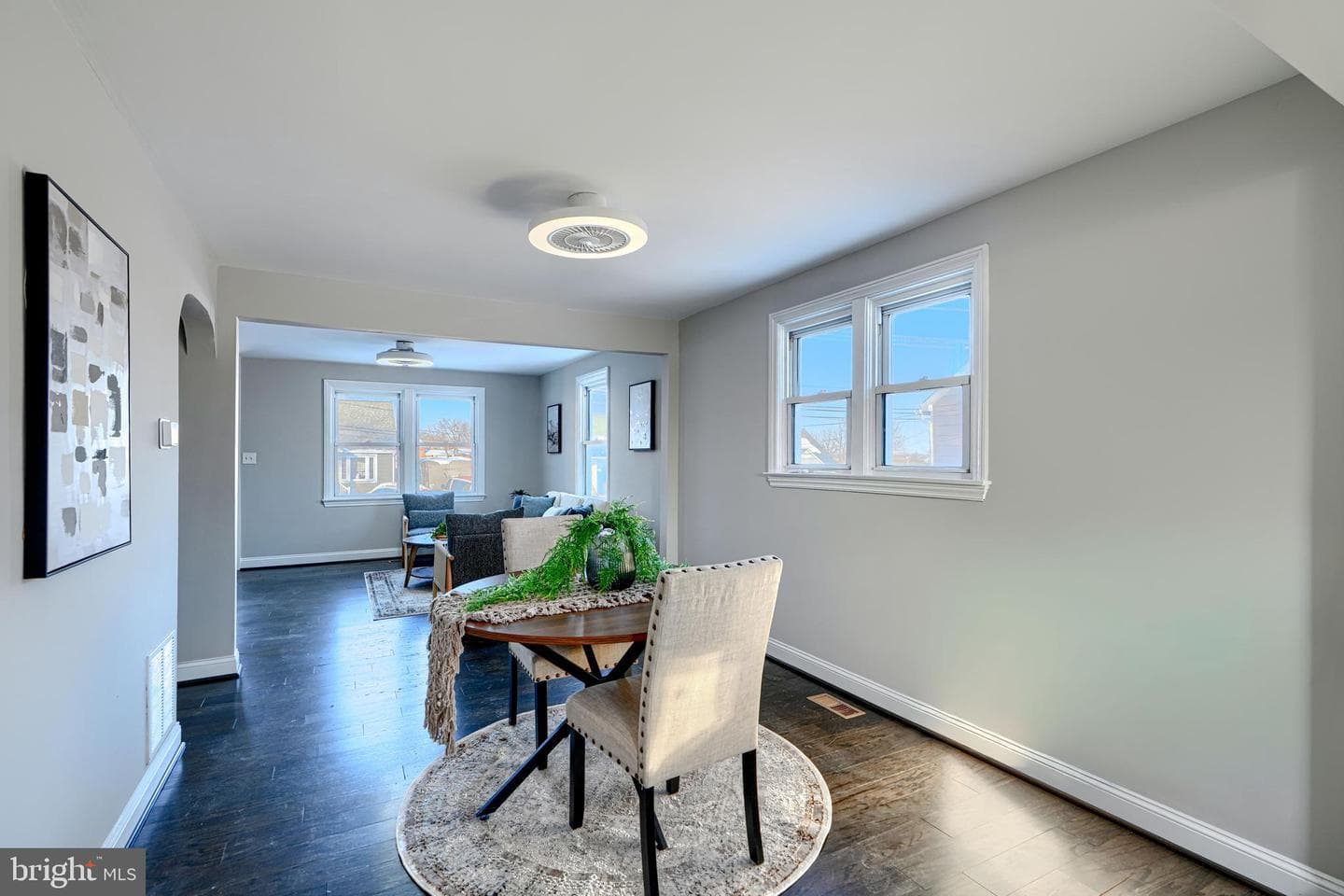 1203 Hilldale Road photo 12