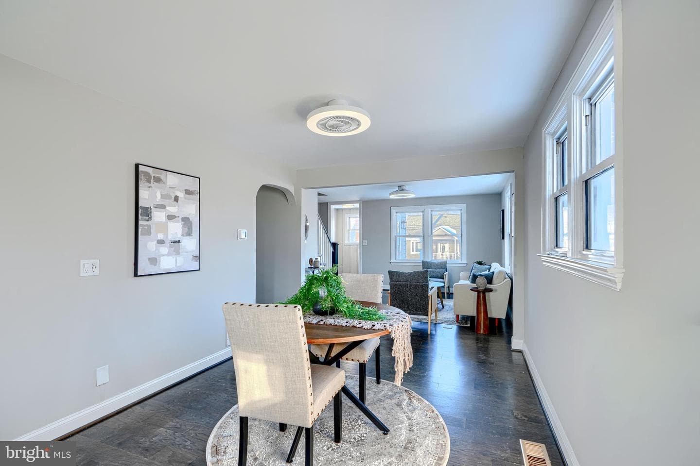 1203 Hilldale Road photo 13