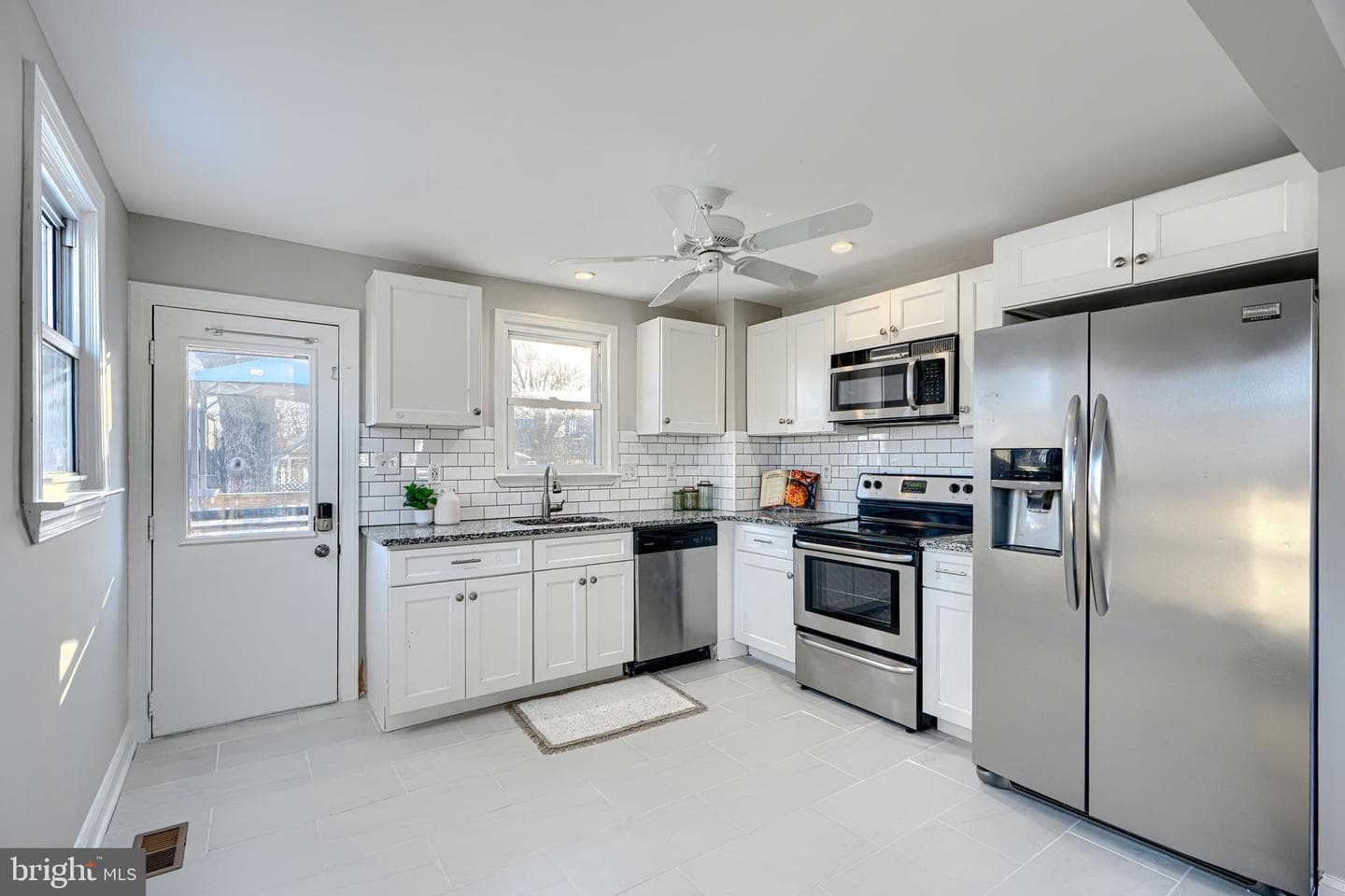1203 Hilldale Road photo 14