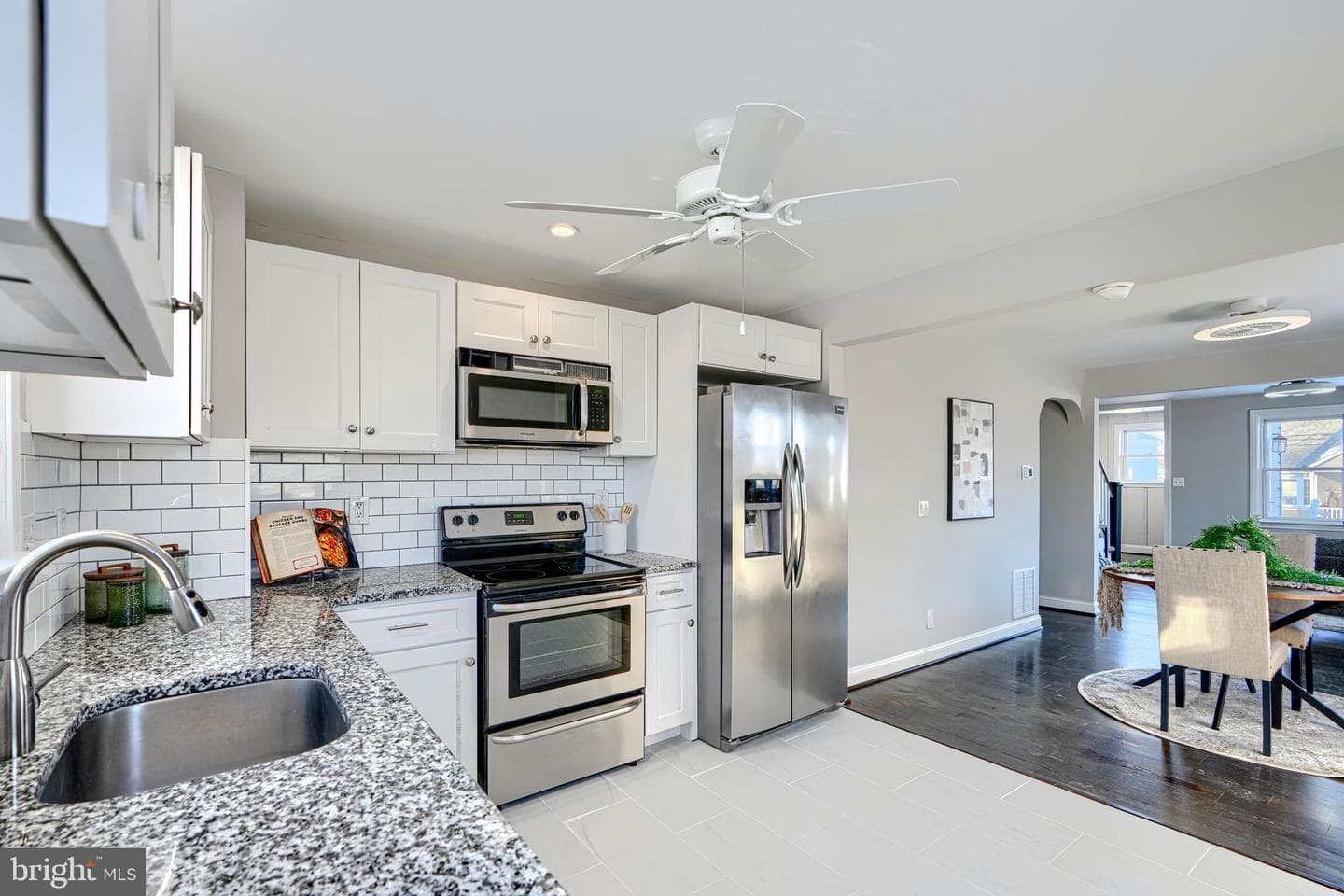 1203 Hilldale Road photo 16