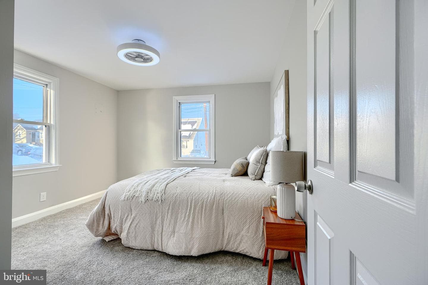 1203 Hilldale Road photo 17