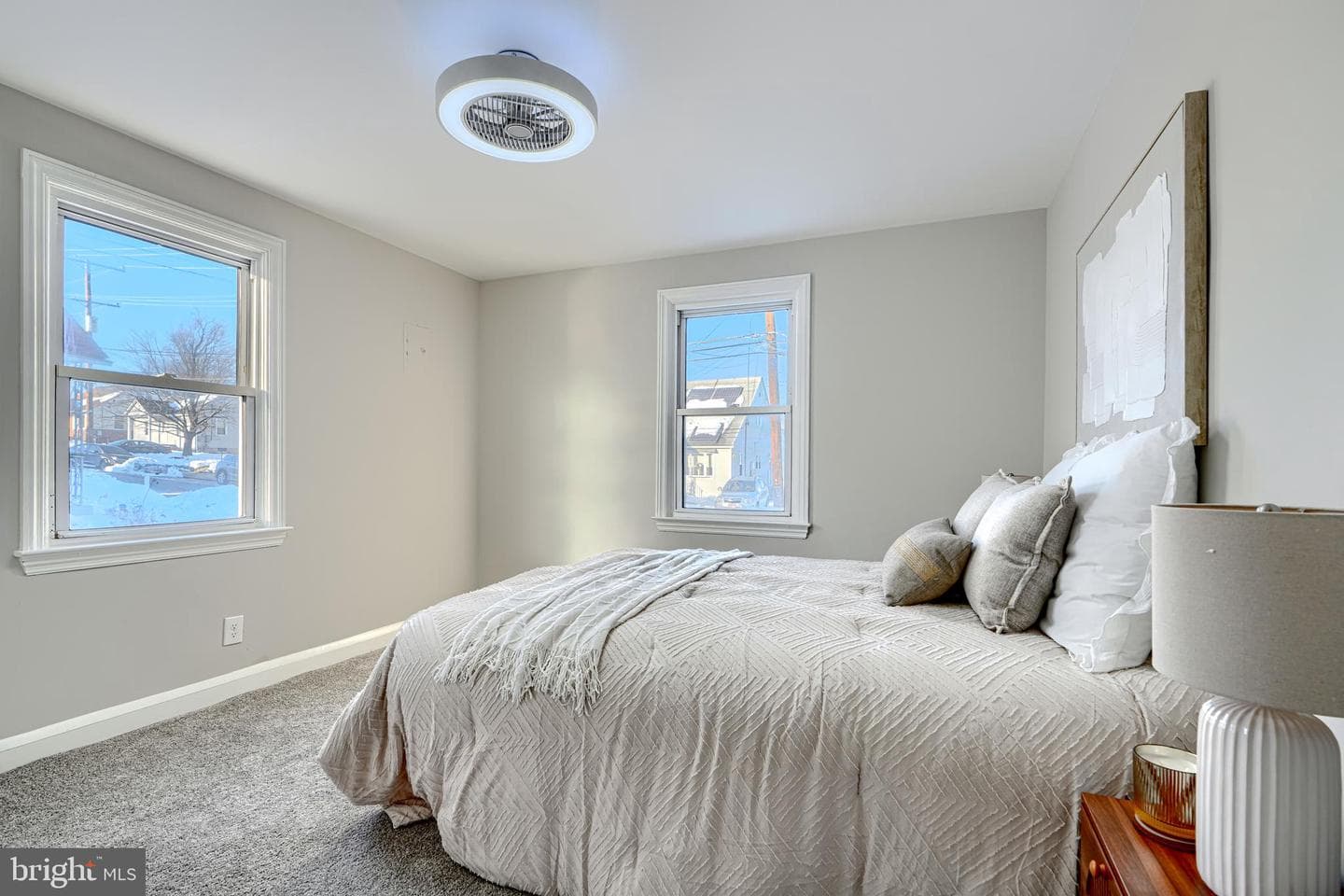 1203 Hilldale Road photo 18