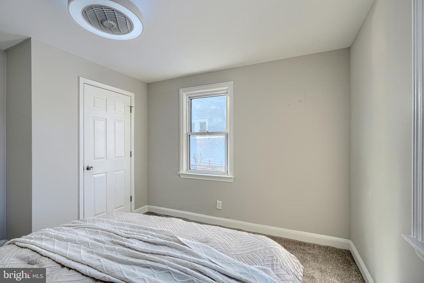 1203 Hilldale Road photo 19