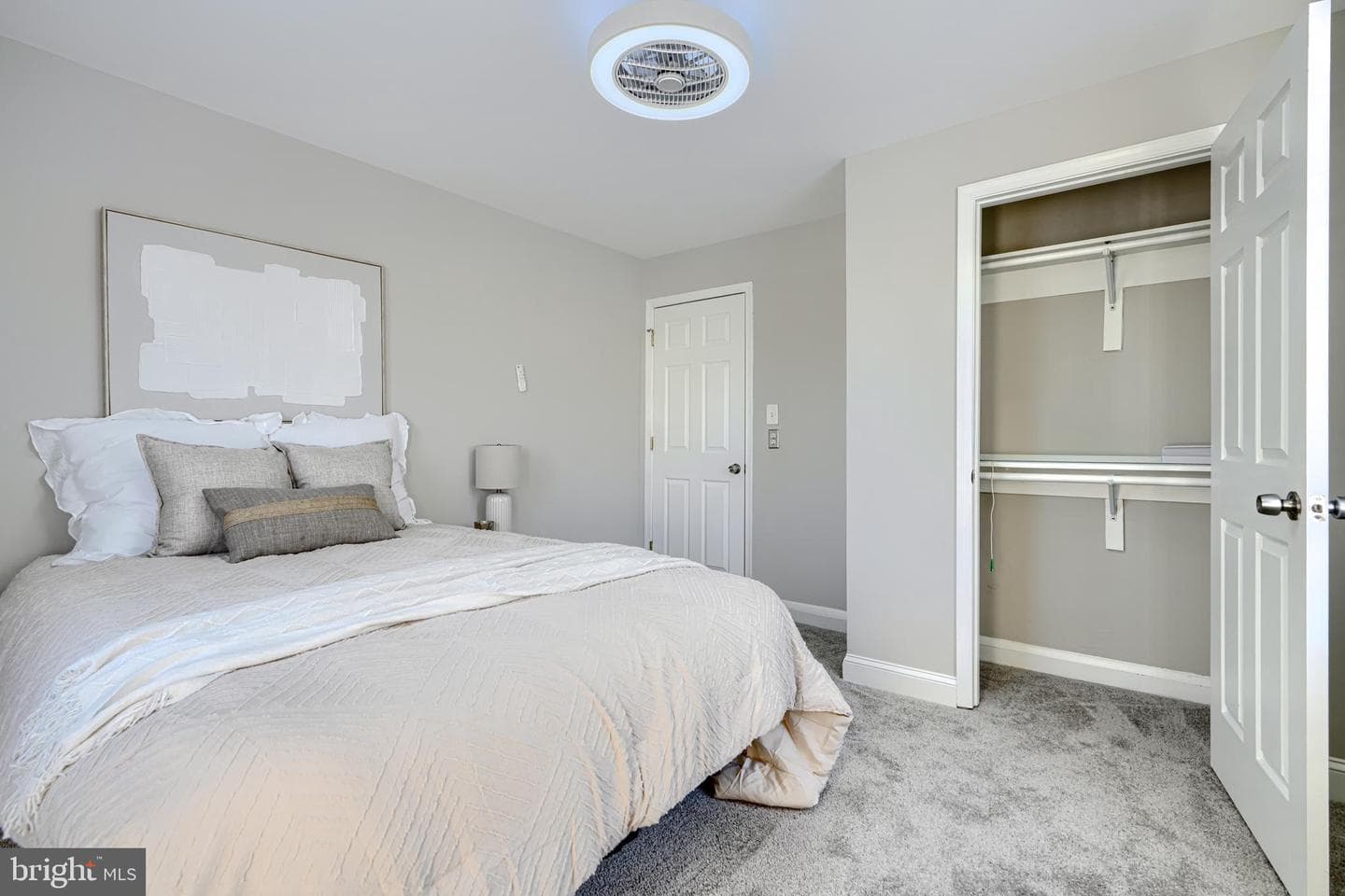 1203 Hilldale Road photo 20