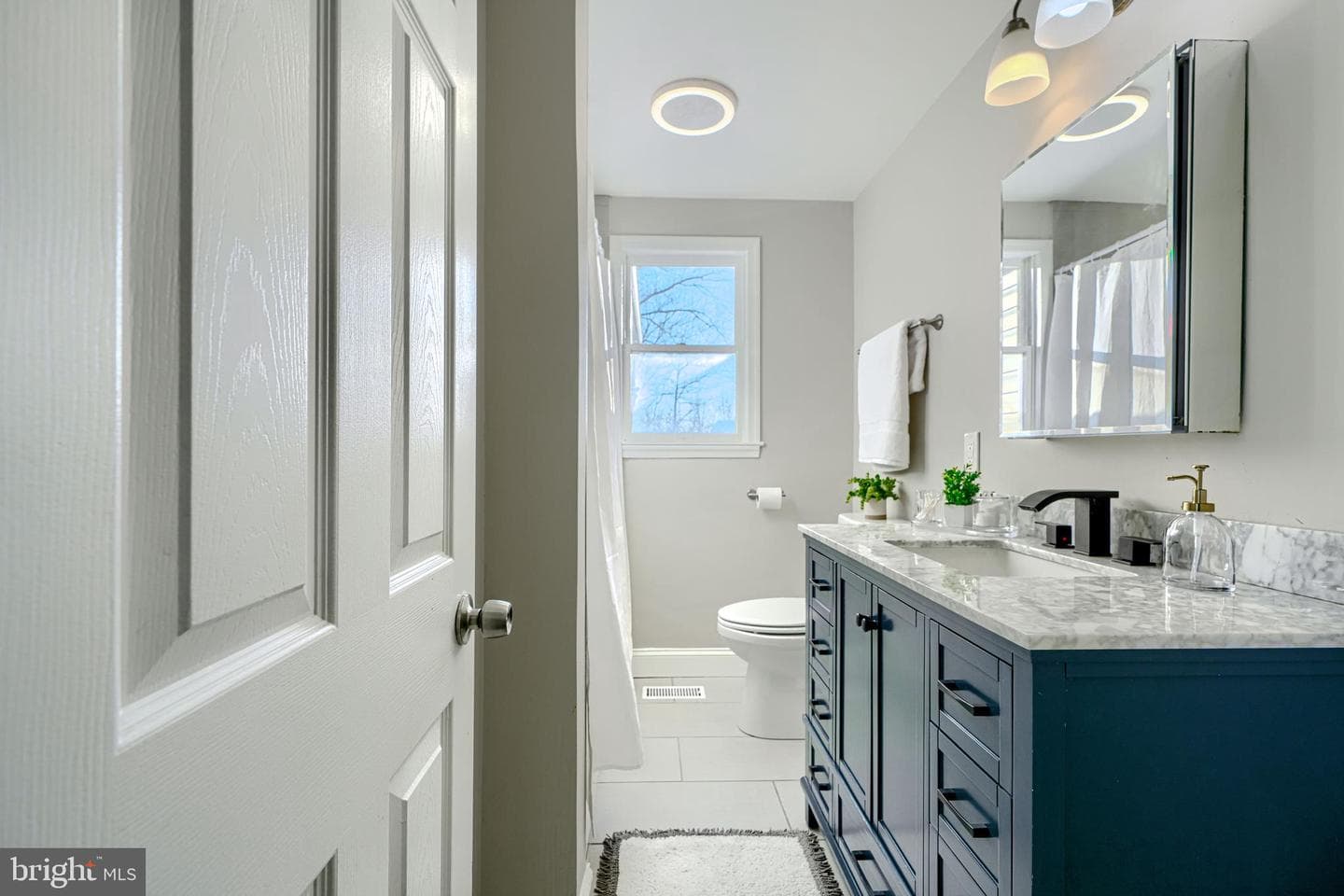 1203 Hilldale Road photo 21