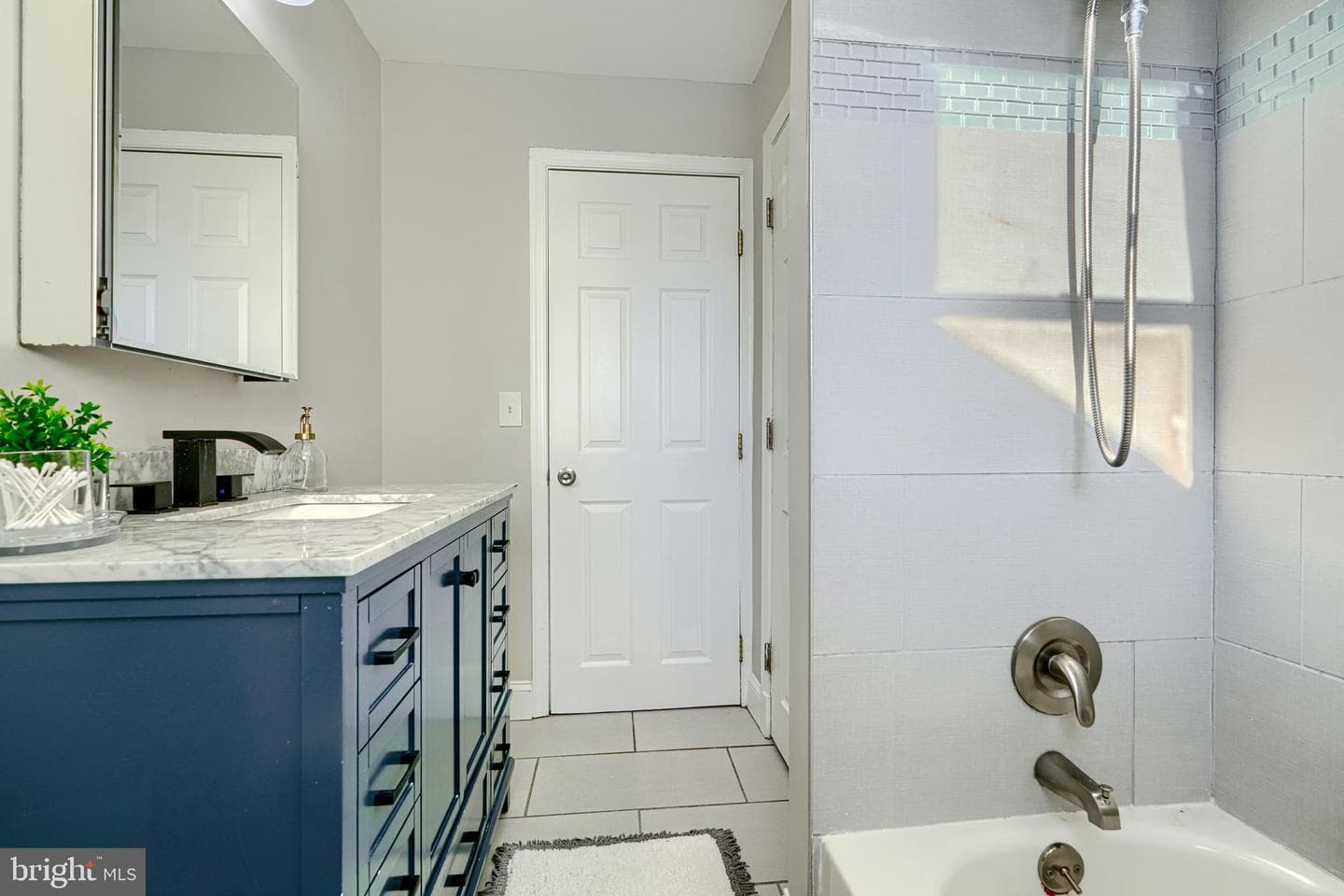 1203 Hilldale Road photo 24