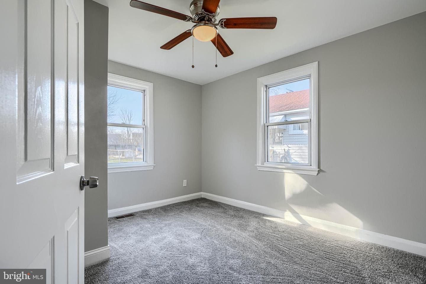 1203 Hilldale Road photo 25