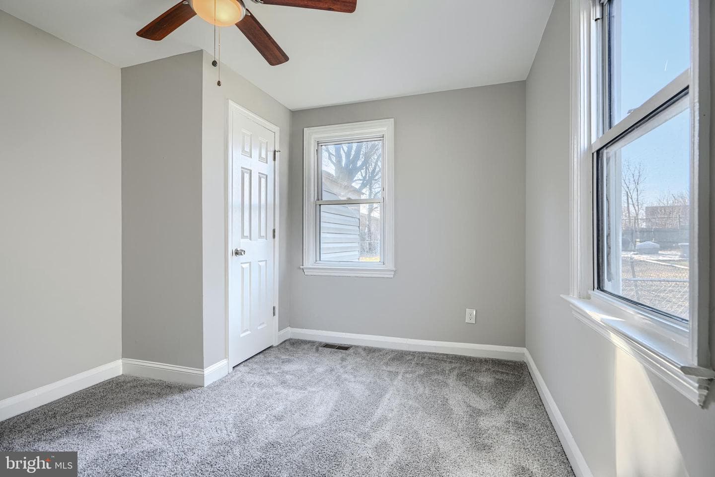 1203 Hilldale Road photo 26