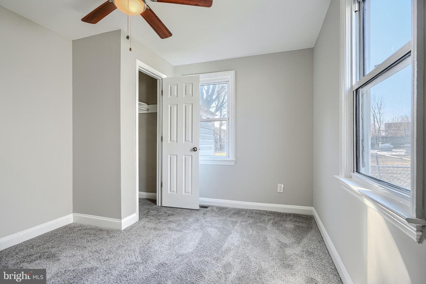 1203 Hilldale Road photo 27