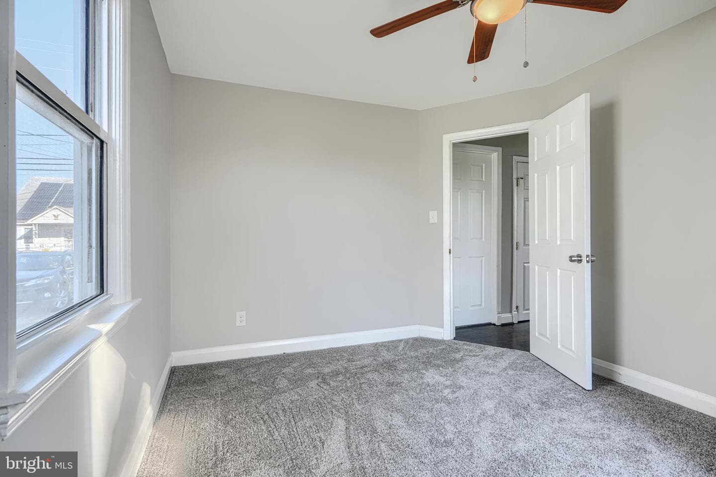 1203 Hilldale Road photo 28