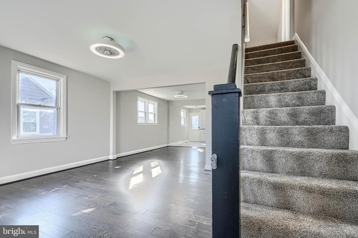 1203 Hilldale Road photo 29