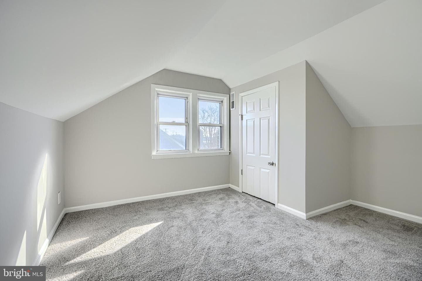 1203 Hilldale Road photo 30