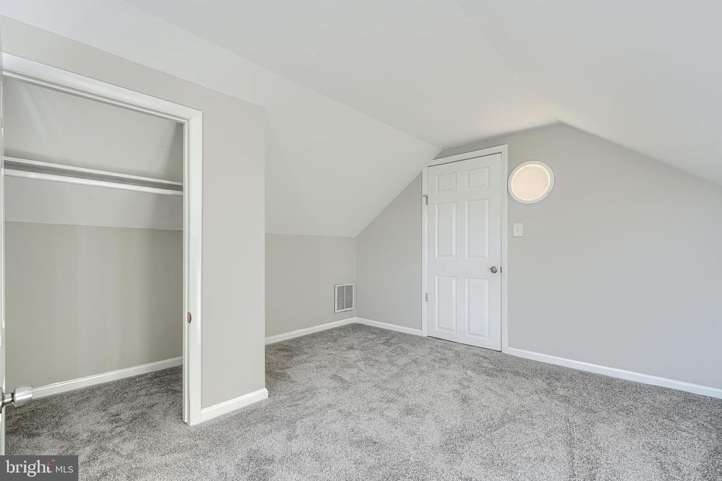 1203 Hilldale Road photo 31