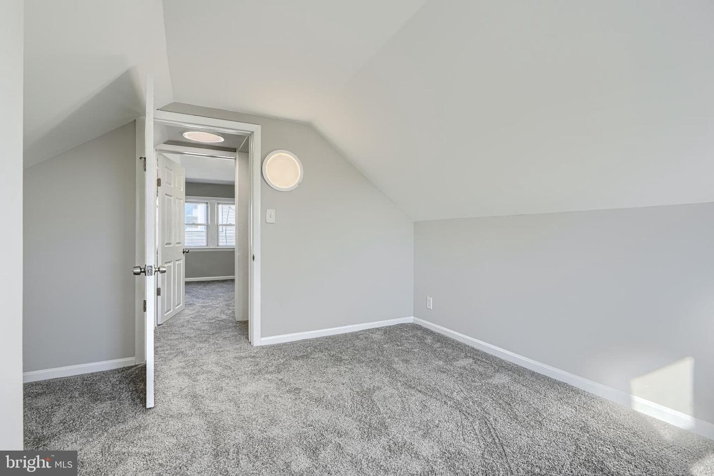 1203 Hilldale Road photo 32