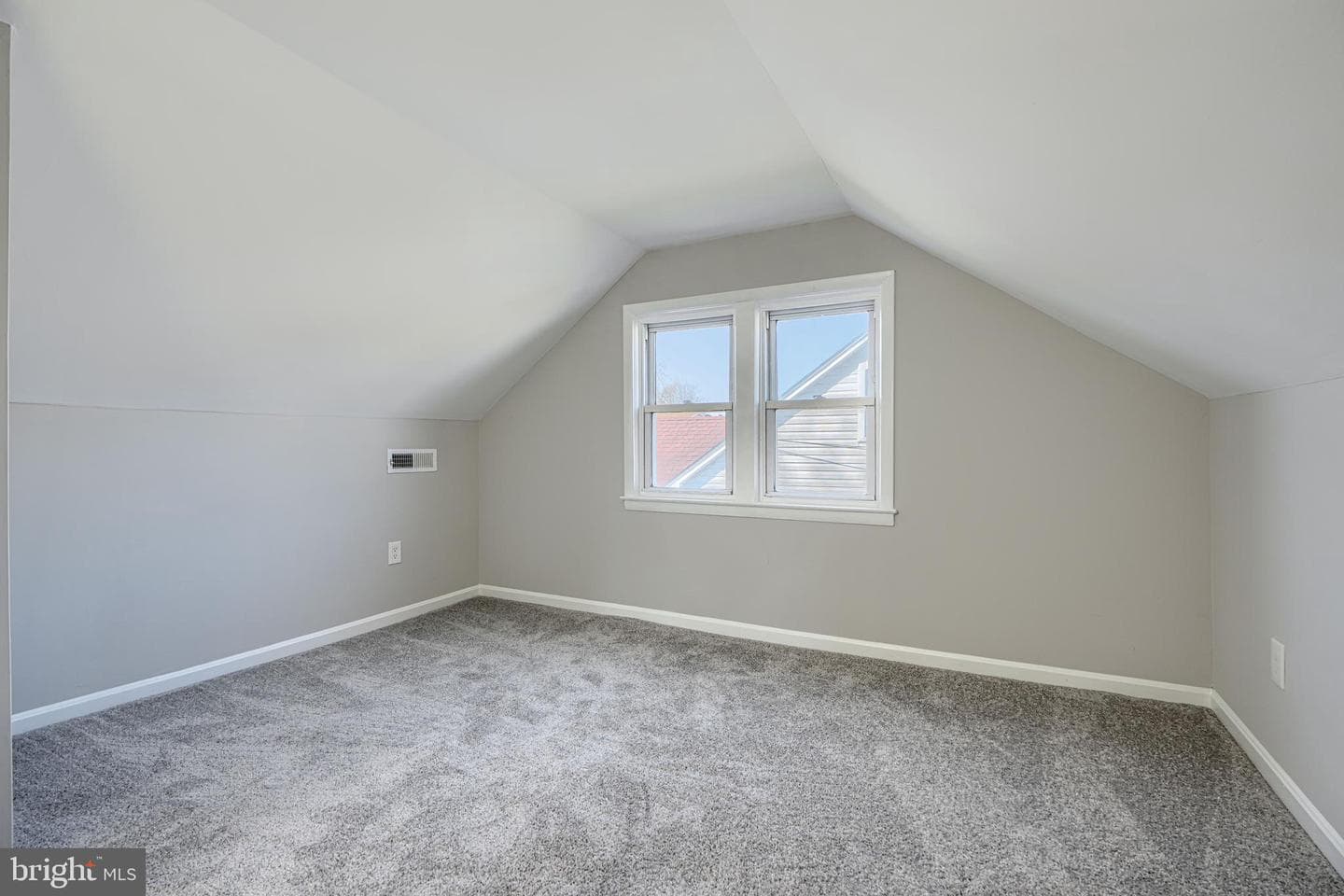 1203 Hilldale Road photo 33