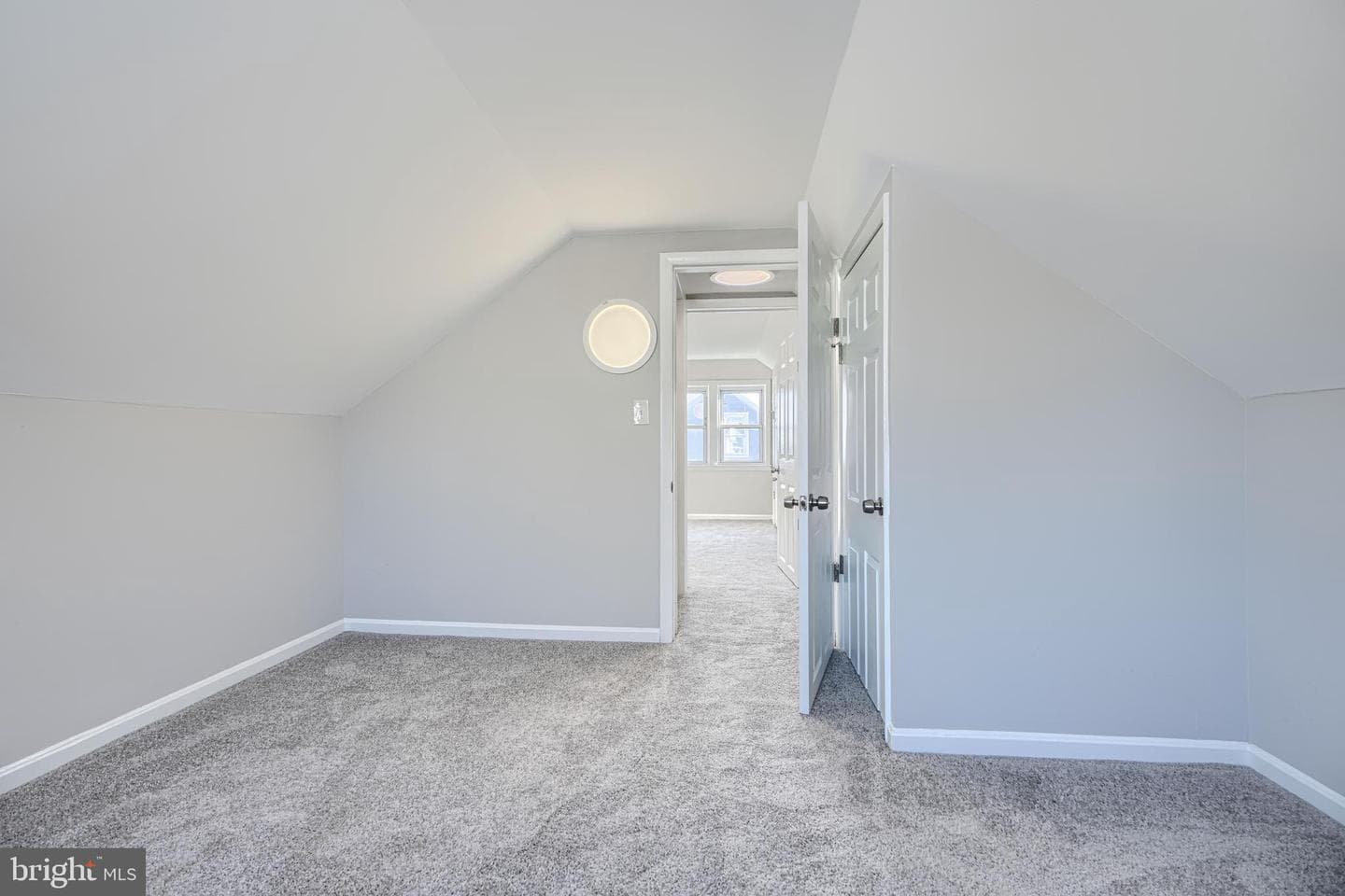 1203 Hilldale Road photo 34
