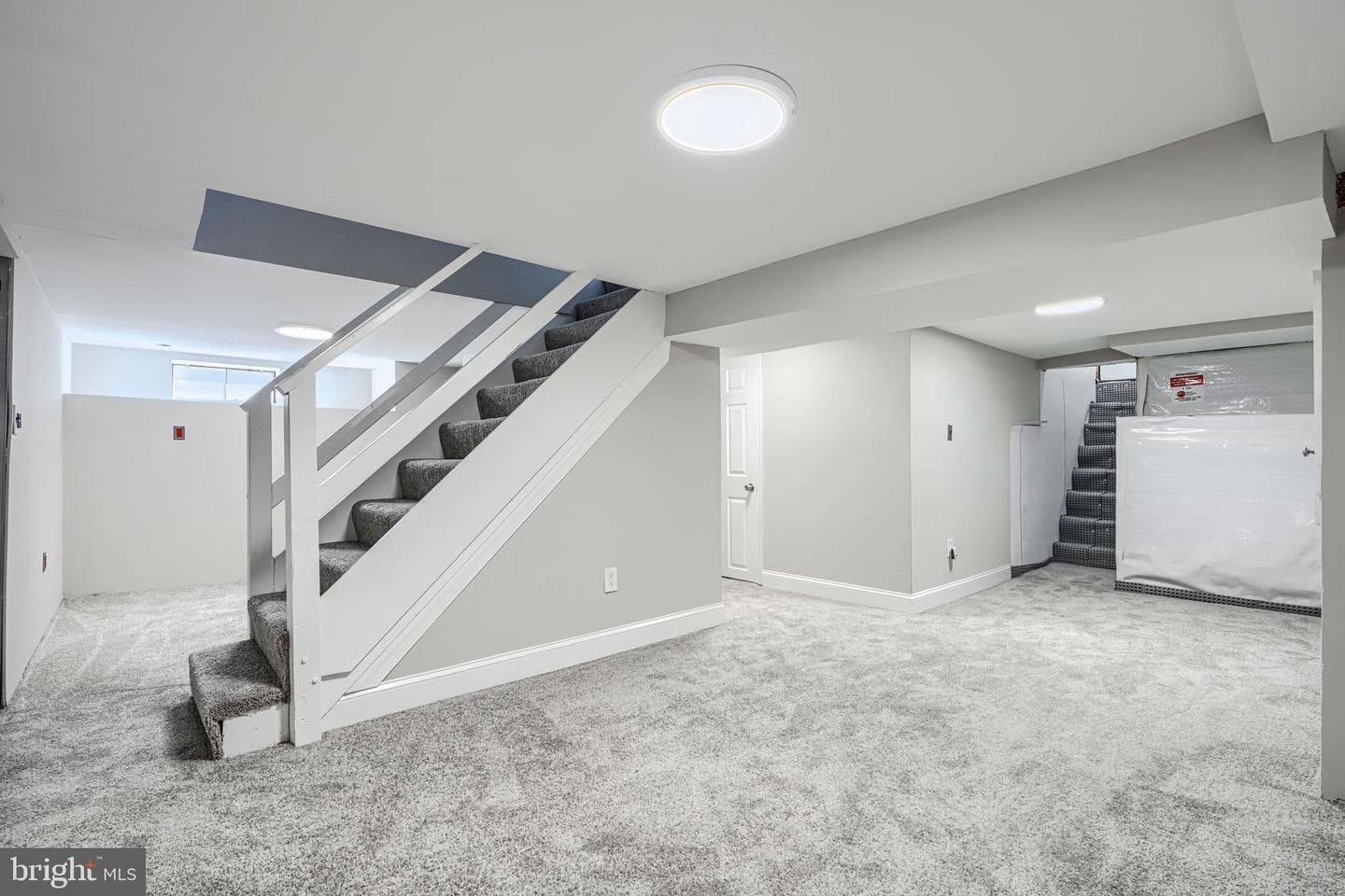 1203 Hilldale Road photo 36