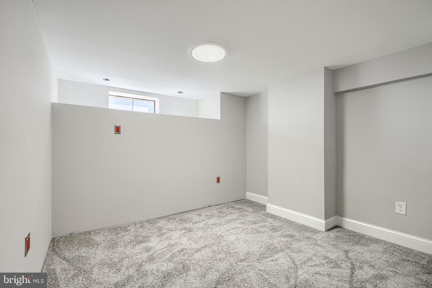 1203 Hilldale Road photo 39
