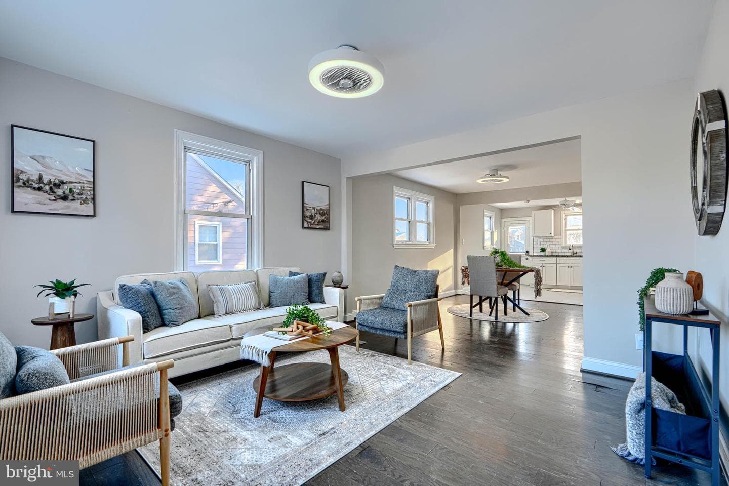 1203 Hilldale Road photo 4