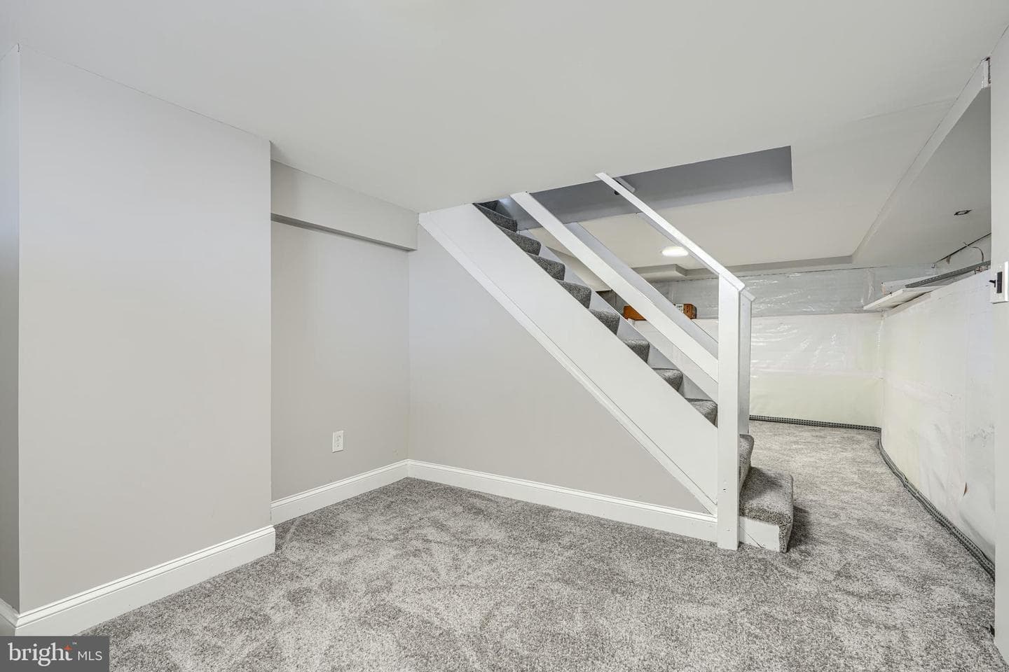 1203 Hilldale Road photo 40
