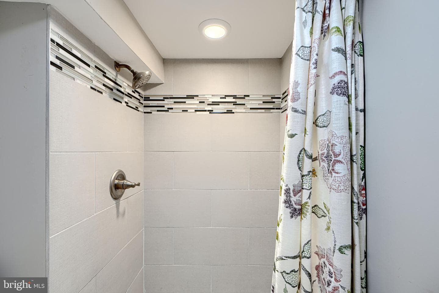 1203 Hilldale Road photo 43