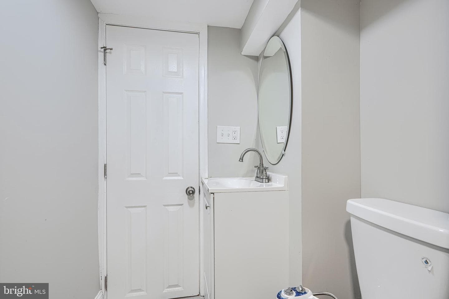 1203 Hilldale Road photo 45