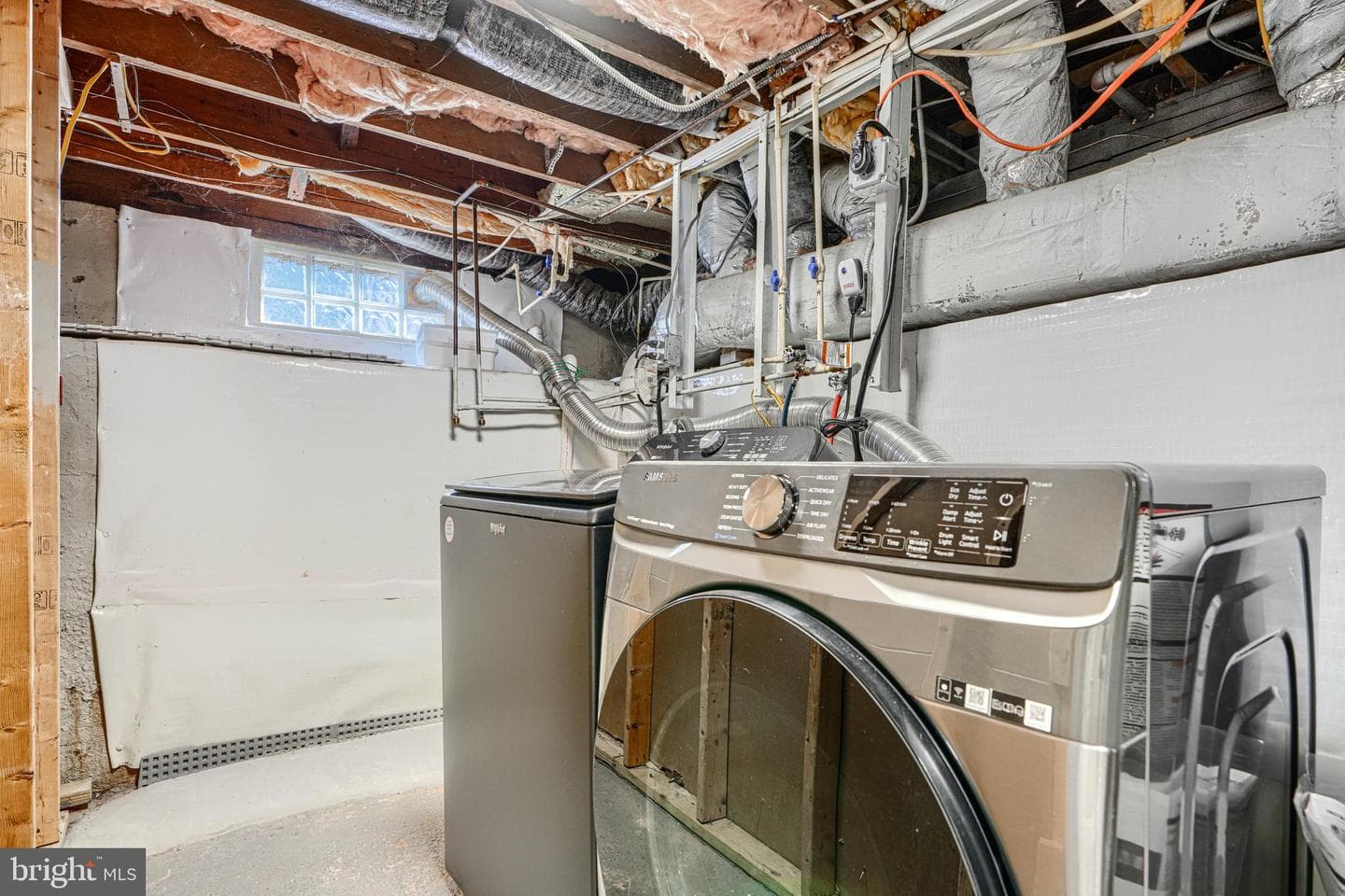 1203 Hilldale Road photo 46