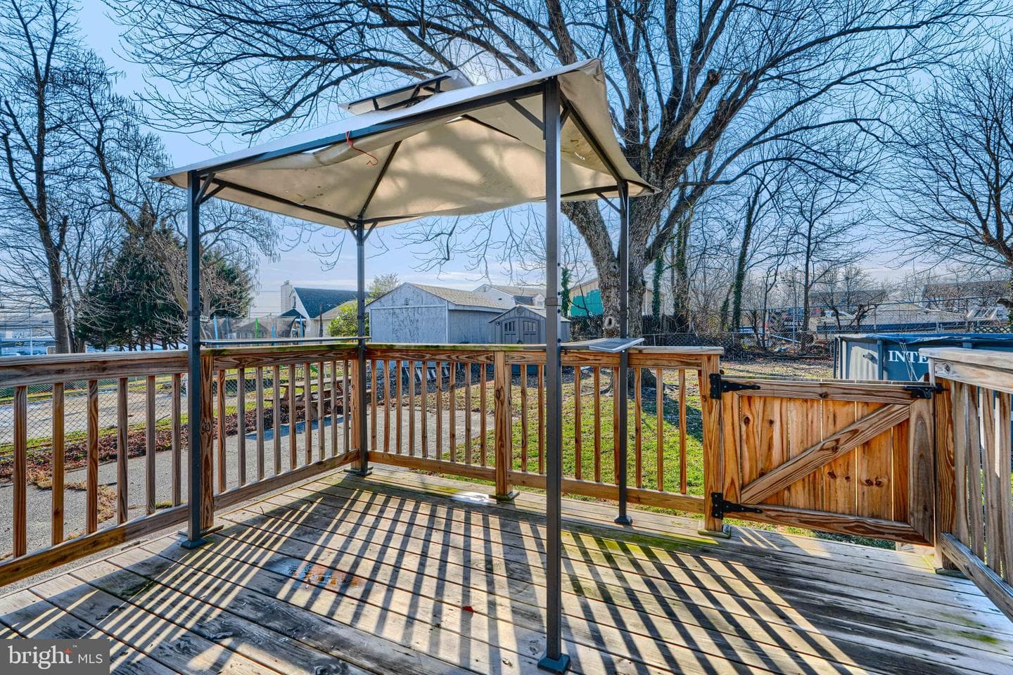 1203 Hilldale Road photo 51