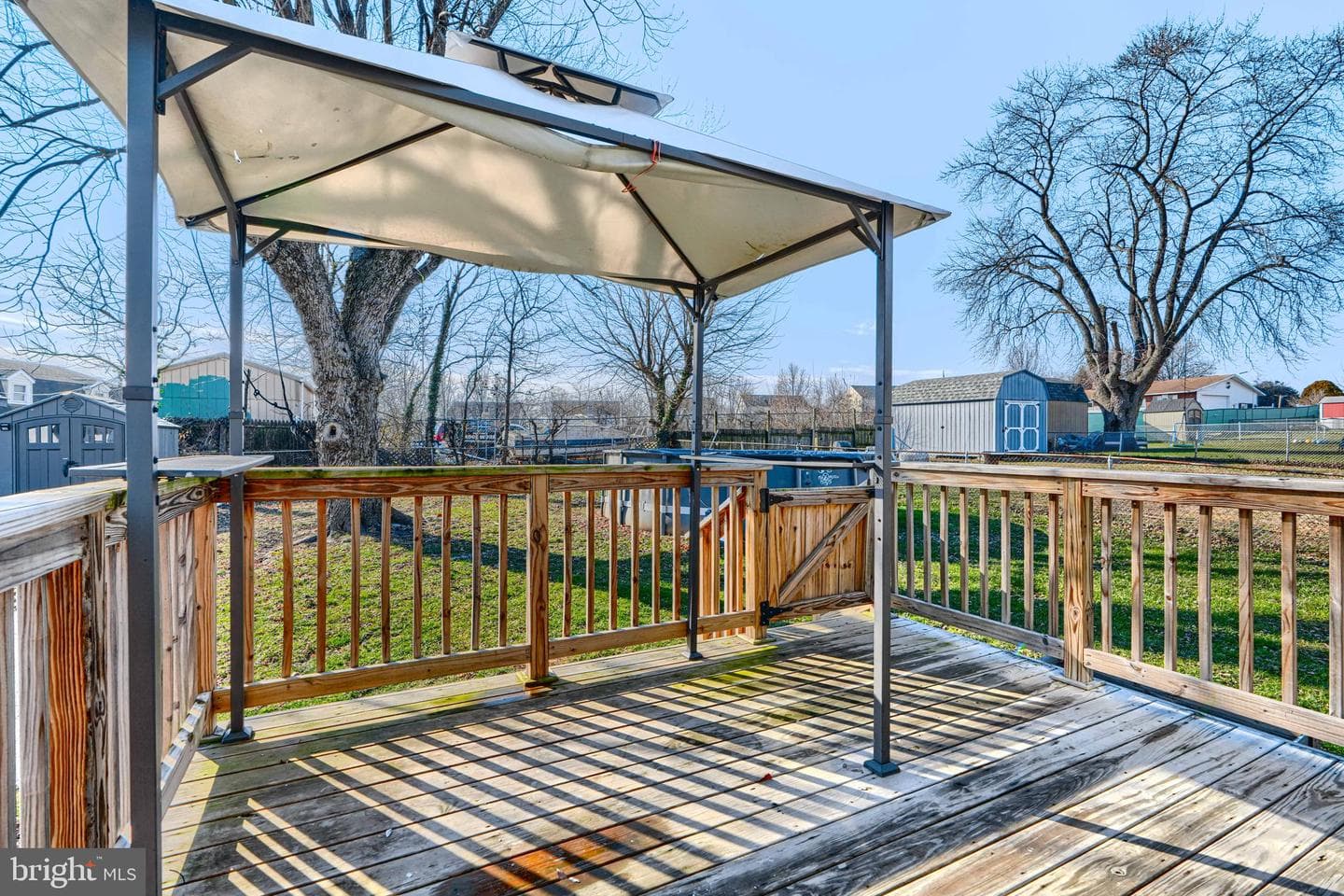 1203 Hilldale Road photo 52