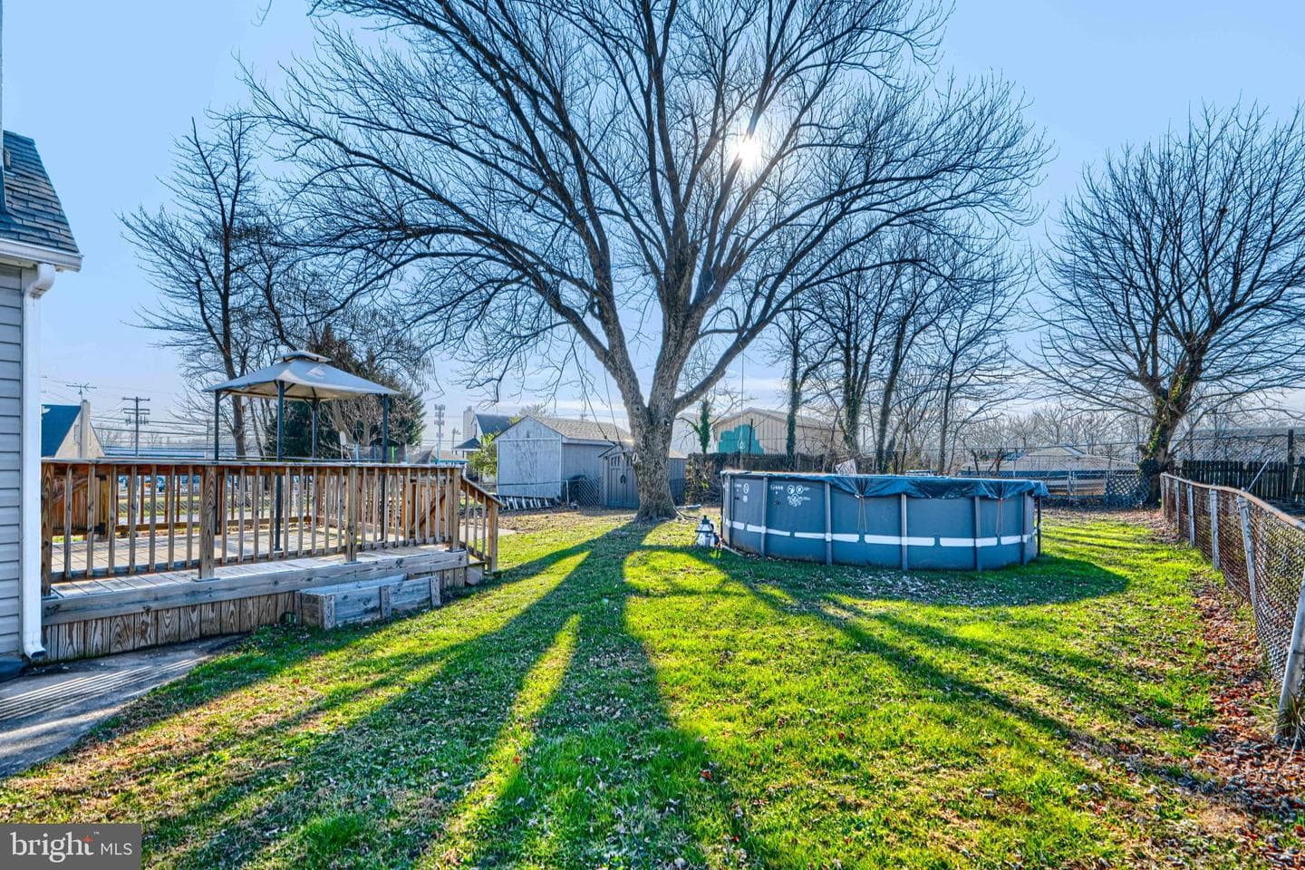 1203 Hilldale Road photo 53
