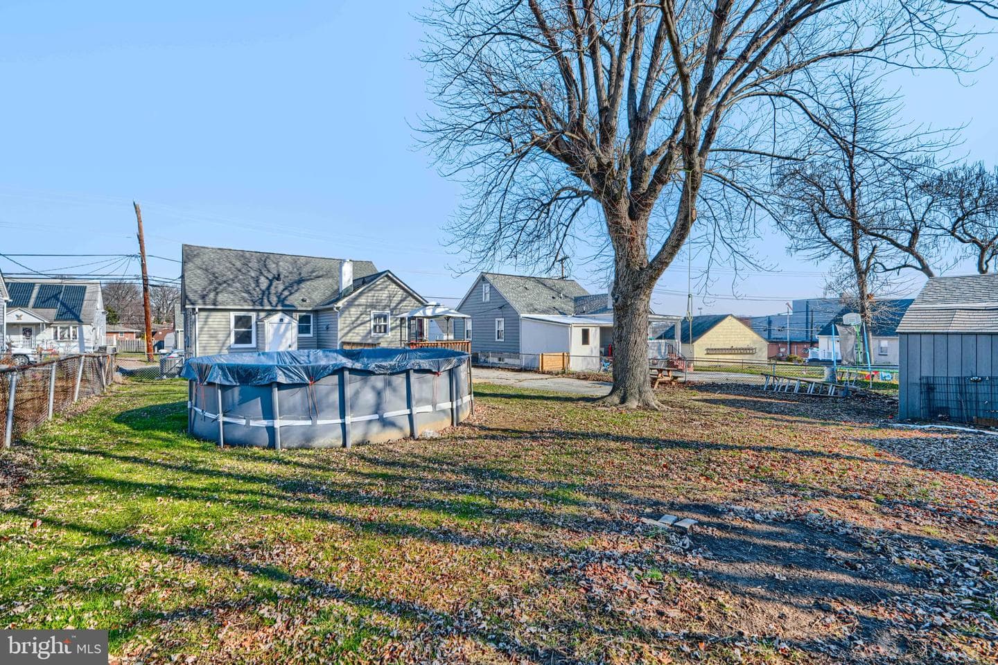 1203 Hilldale Road photo 54