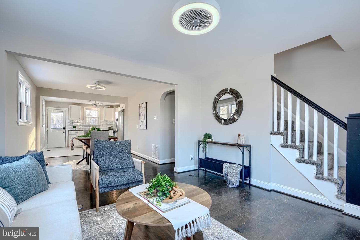 1203 Hilldale Road photo 6