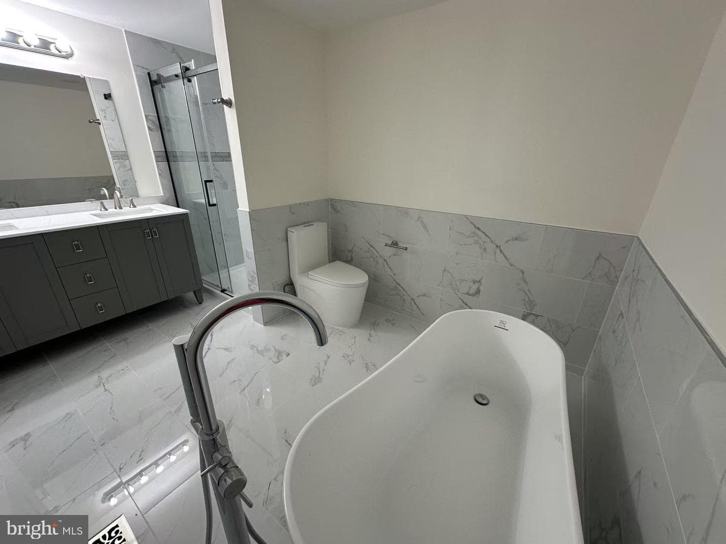 11 Brucetown Court photo 12