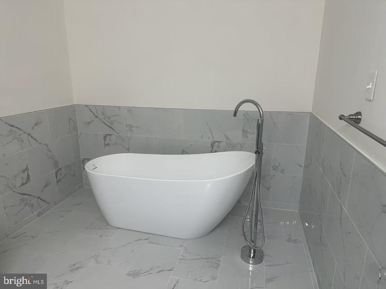 11 Brucetown Court photo 13