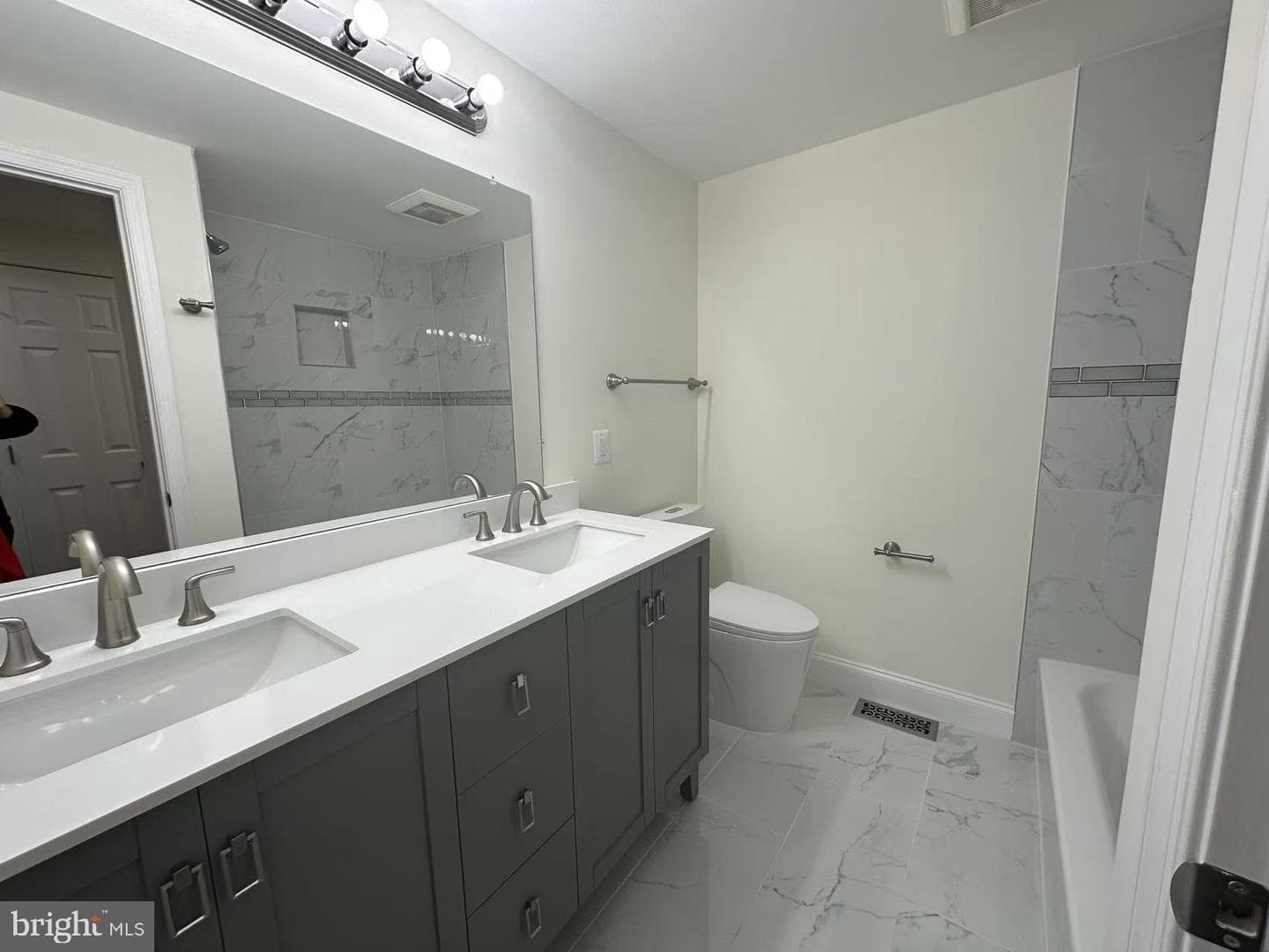 11 Brucetown Court photo 14