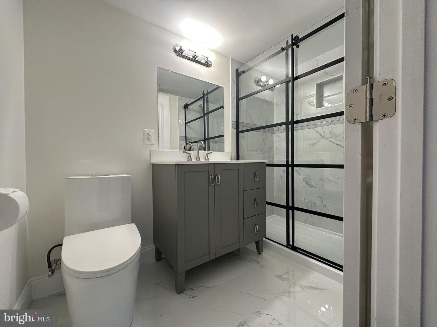 11 Brucetown Court photo 17