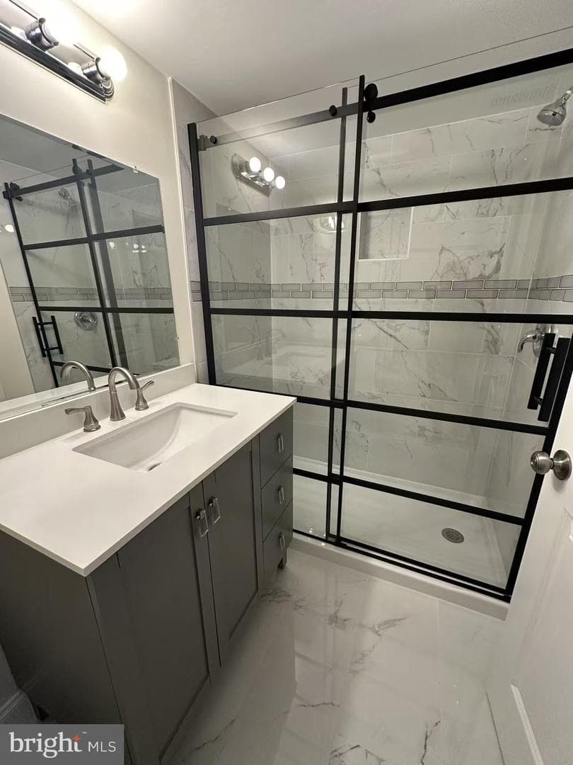 11 Brucetown Court photo 18