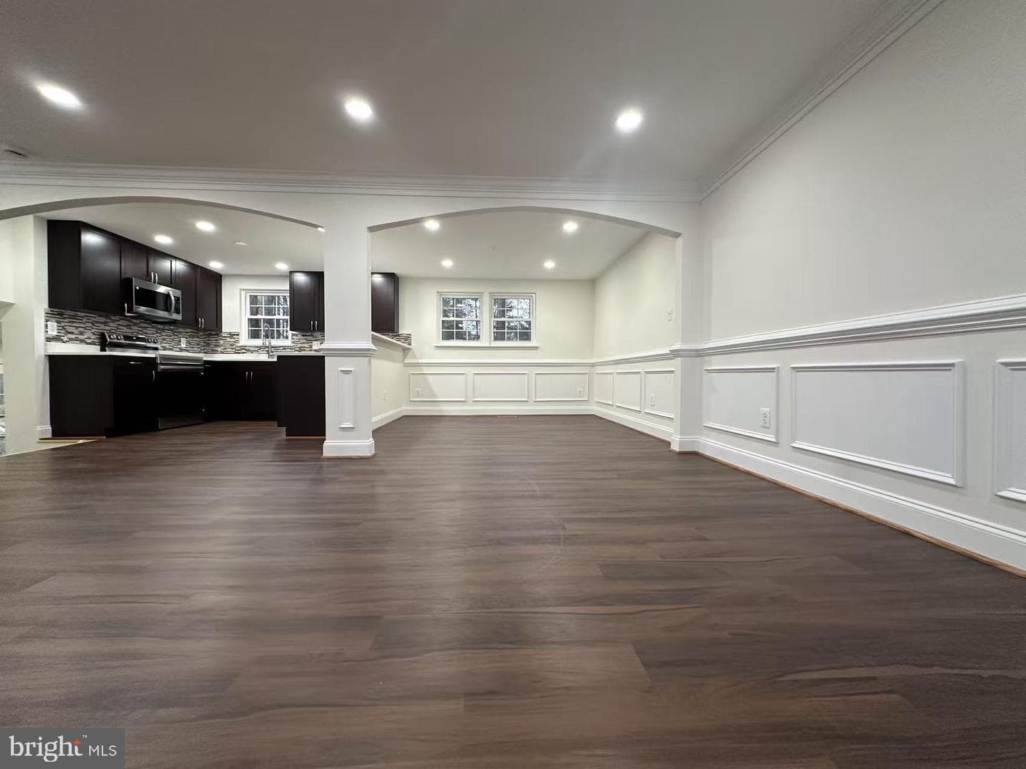 11 Brucetown Court photo 2