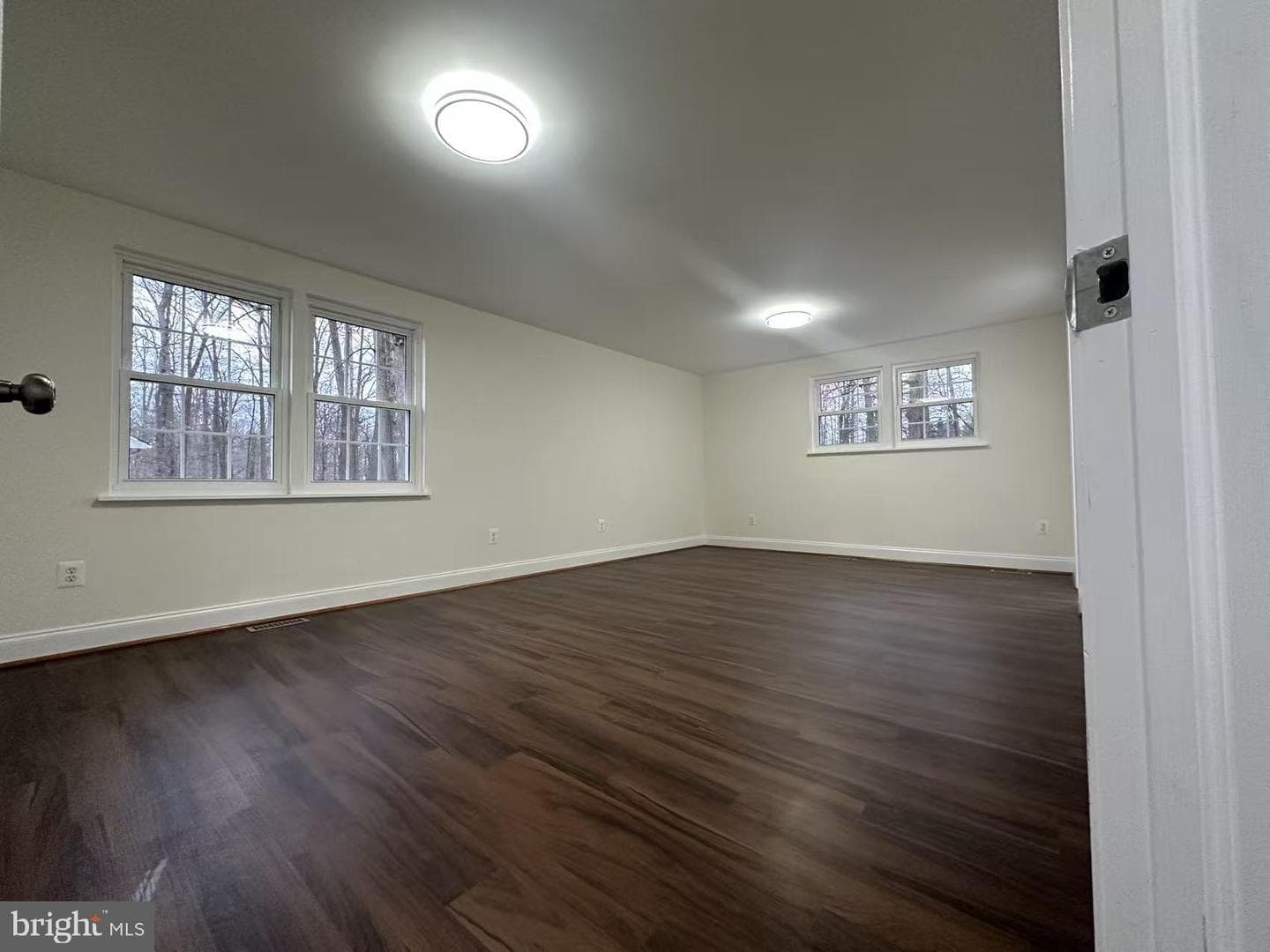 11 Brucetown Court photo 21