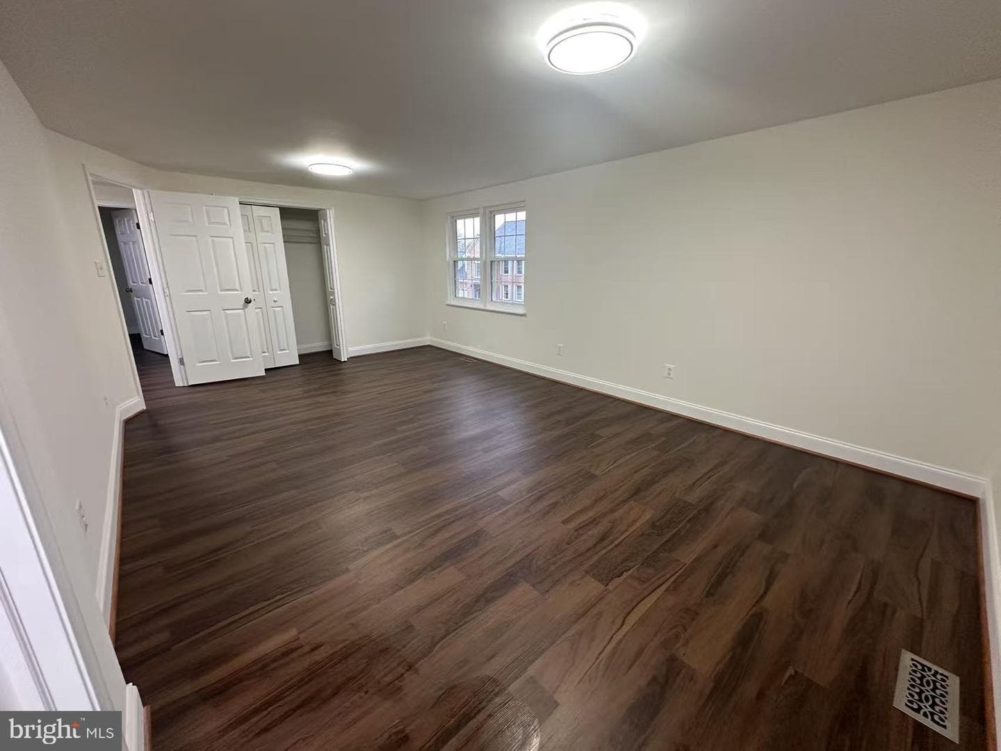11 Brucetown Court photo 22